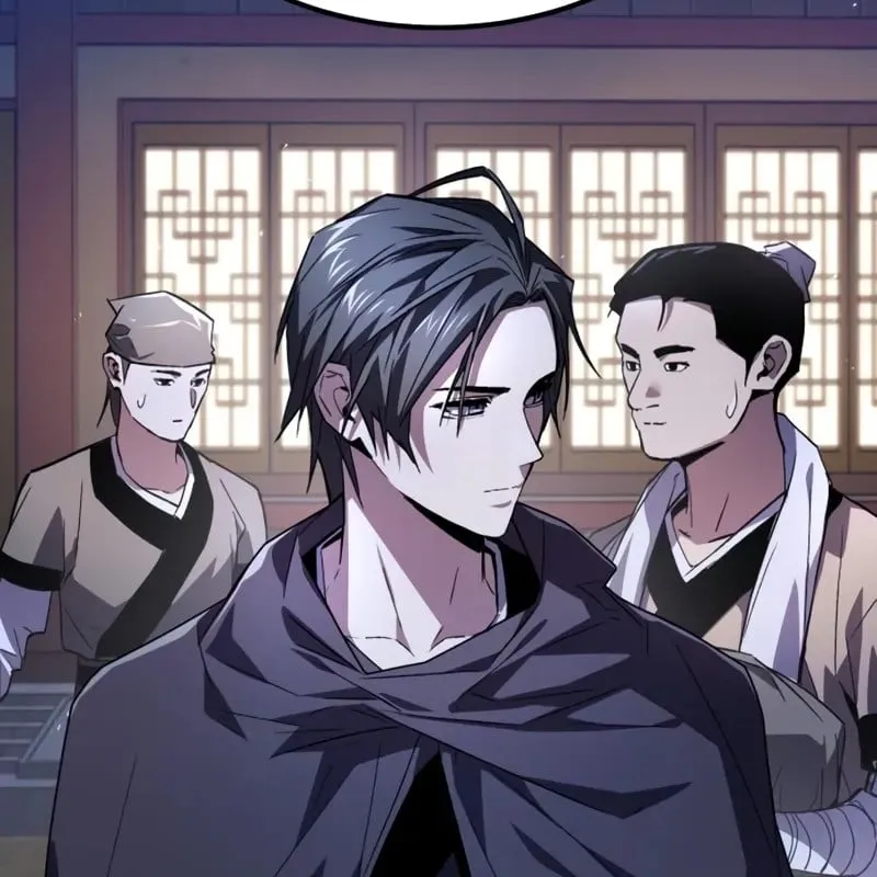 Chapter 5 - Trang 36