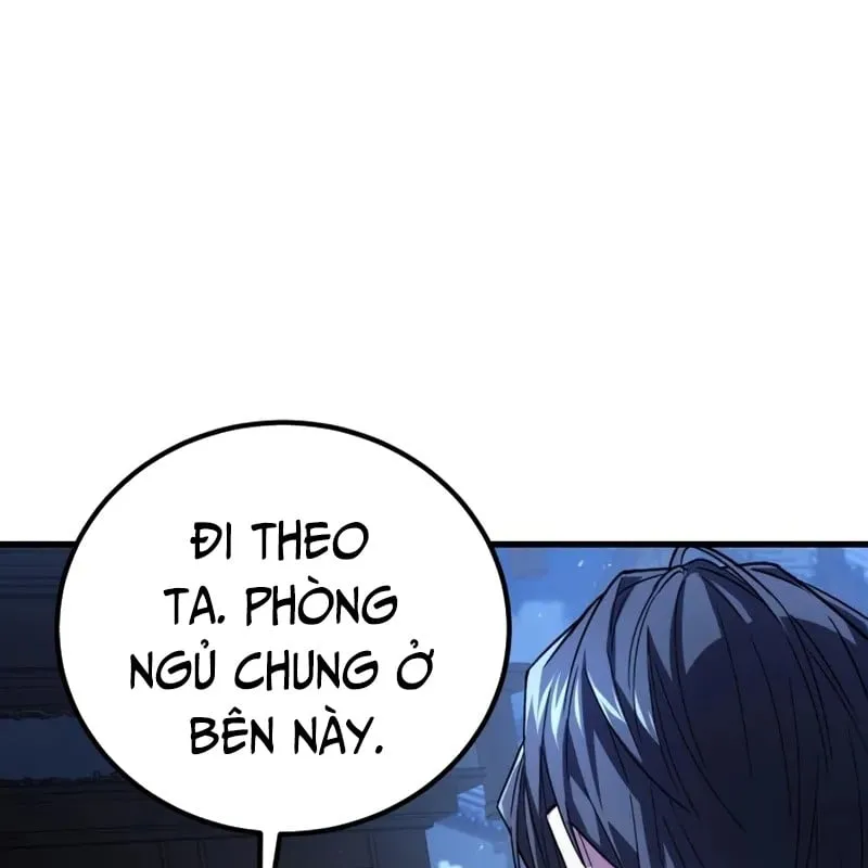 Chapter 5 - Trang 38