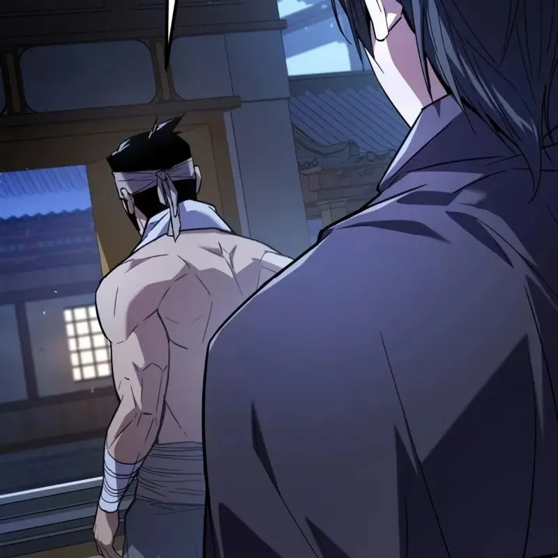 Chapter 5 - Trang 39