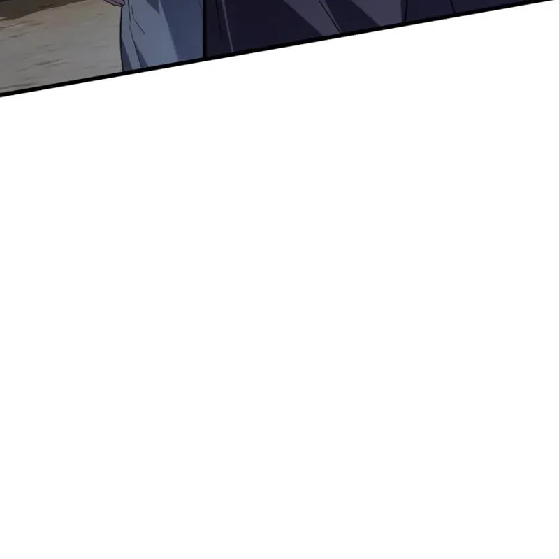 Chapter 5 - Trang 40