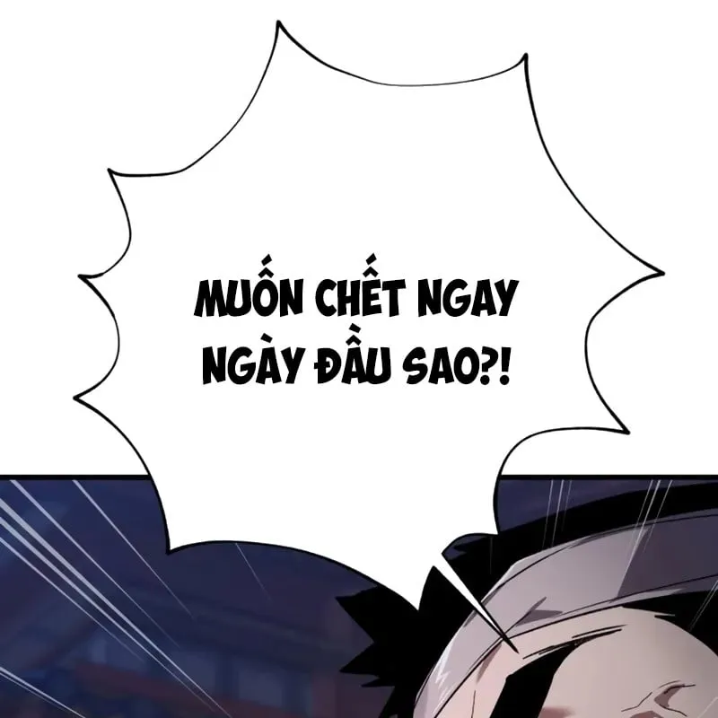 Chapter 5 - Trang 5