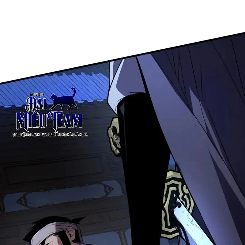 Chapter 5 - Trang 41