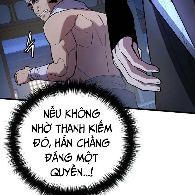 Chapter 5 - Trang 42