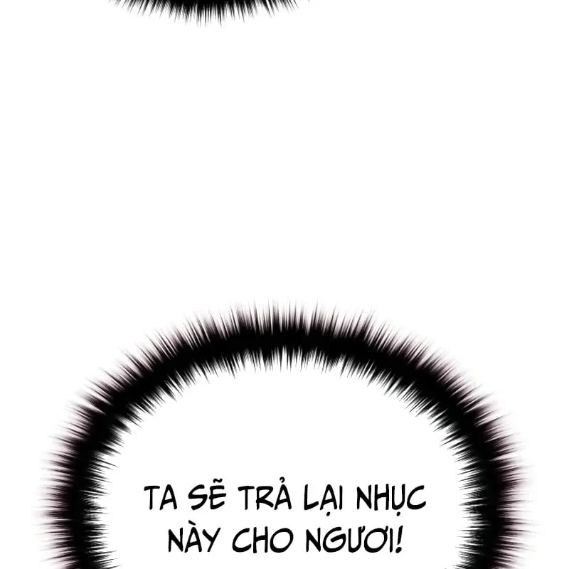 Chapter 5 - Trang 43