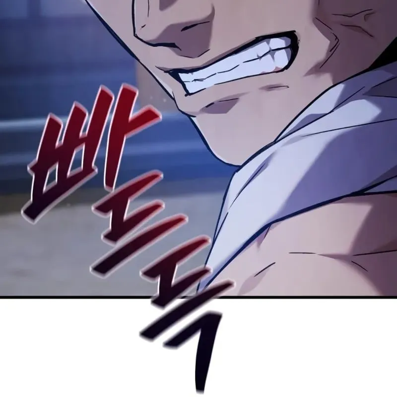 Chapter 5 - Trang 45