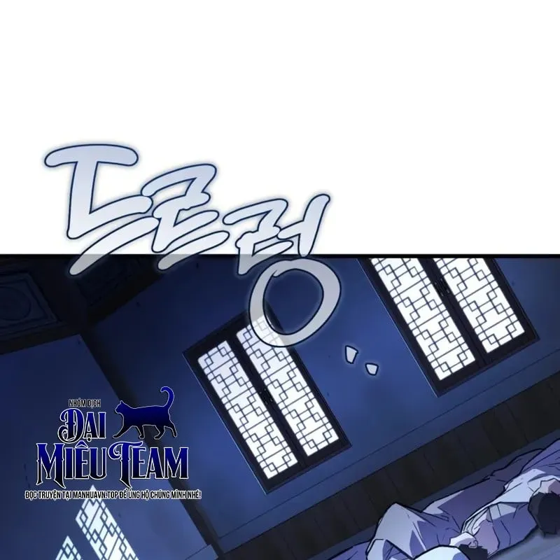 Chapter 5 - Trang 49