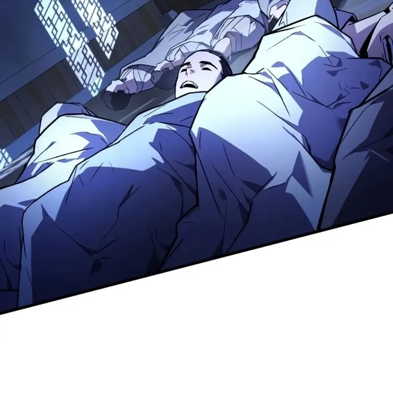 Chapter 5 - Trang 50