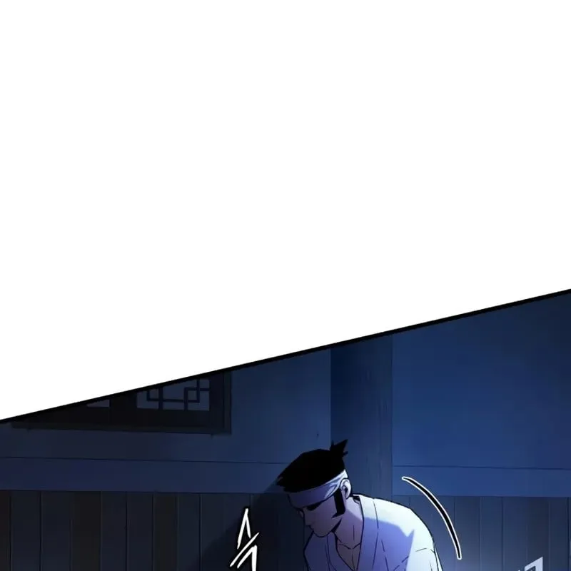 Chapter 5 - Trang 51