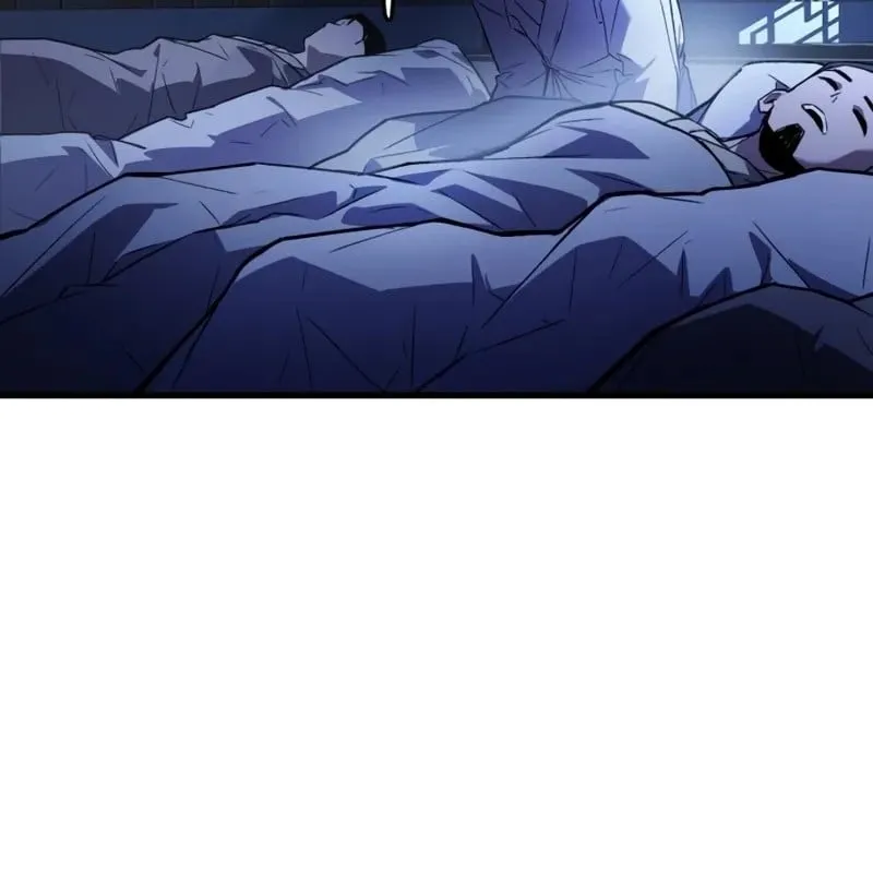 Chapter 5 - Trang 52