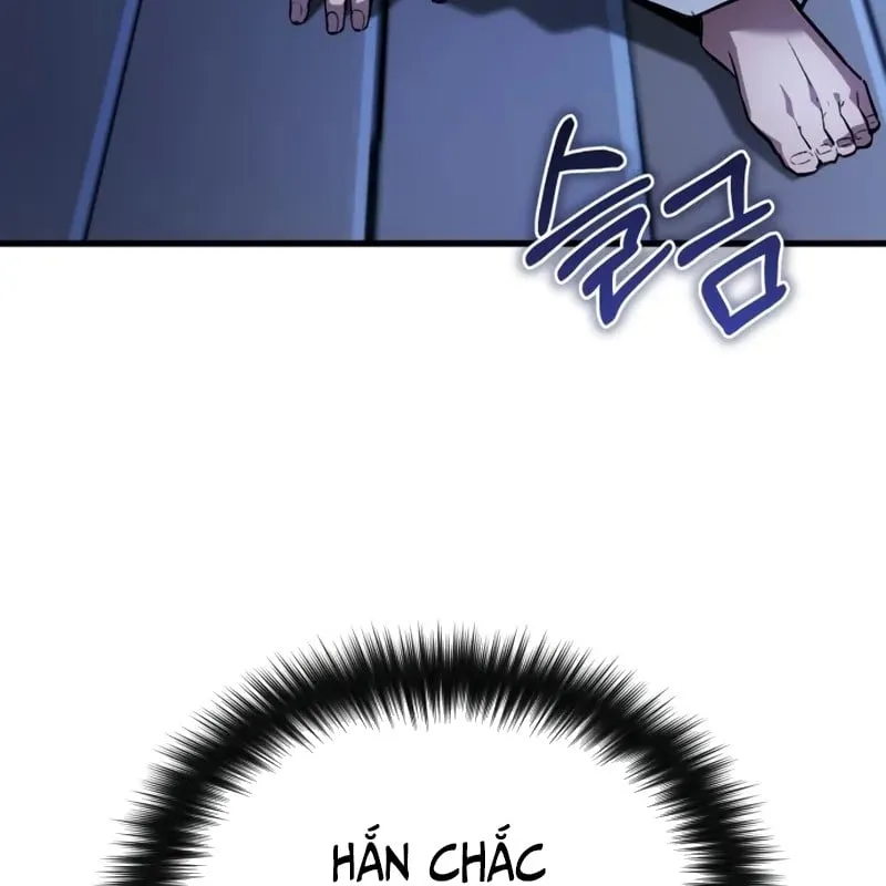 Chapter 5 - Trang 55
