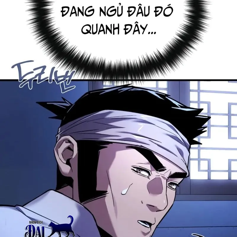 Chapter 5 - Trang 56