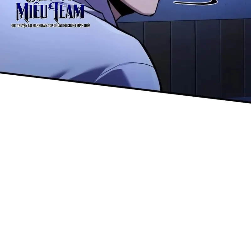 Chapter 5 - Trang 57