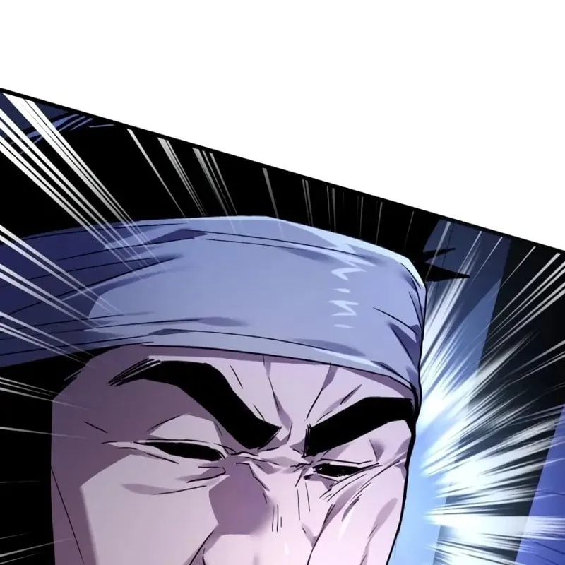 Chapter 5 - Trang 58