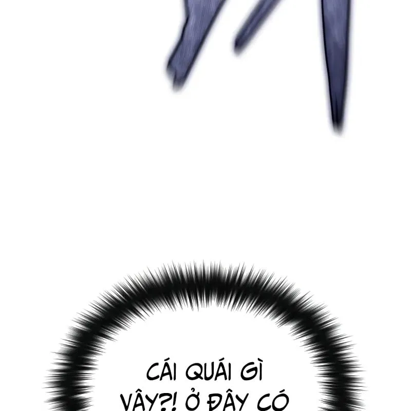 Chapter 5 - Trang 60