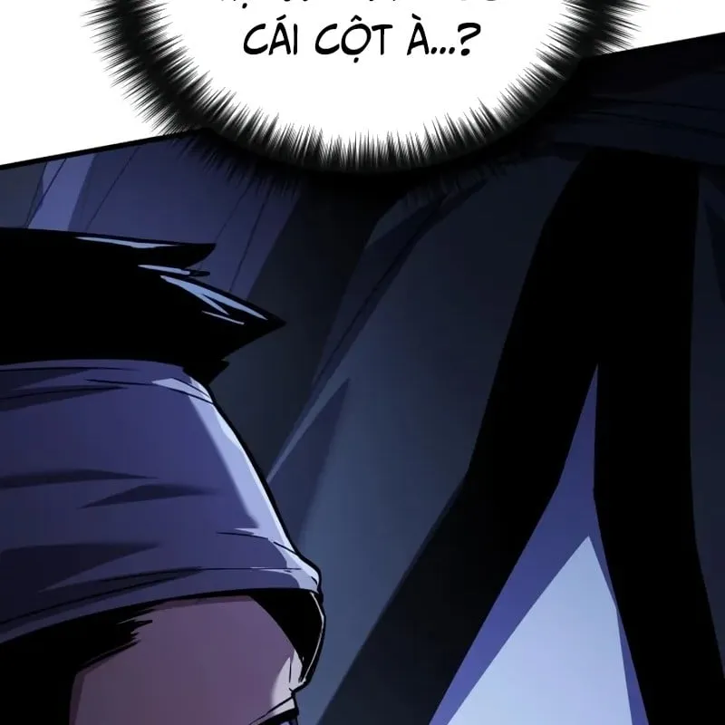 Chapter 5 - Trang 61