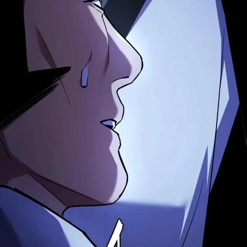 Chapter 5 - Trang 62