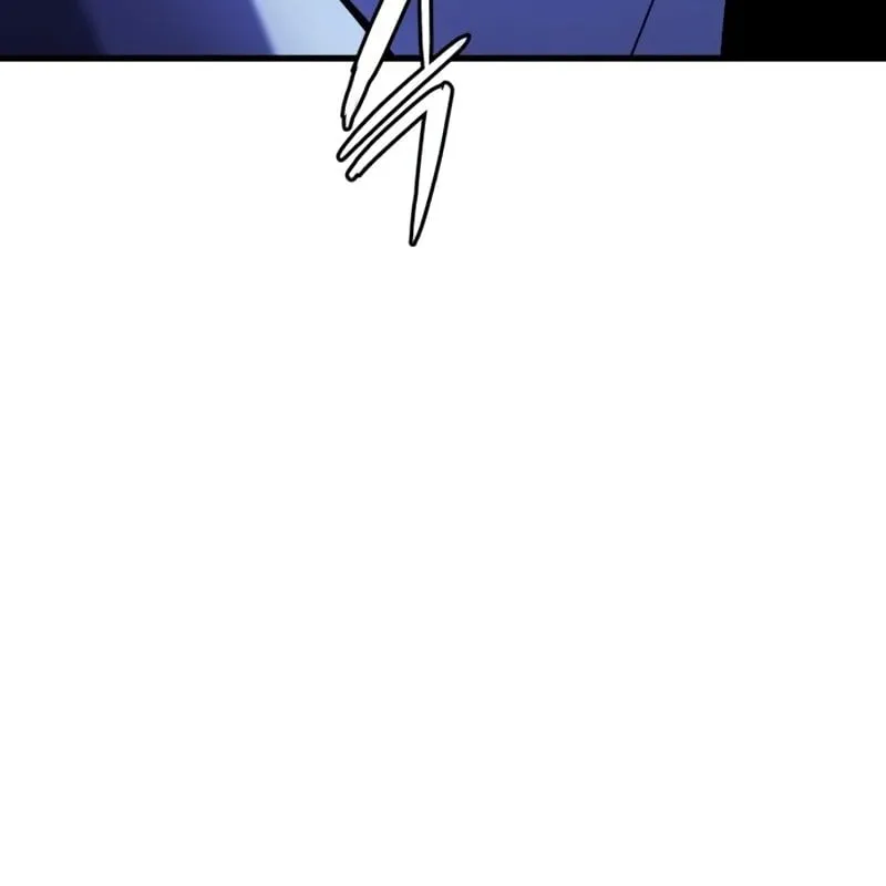 Chapter 5 - Trang 63