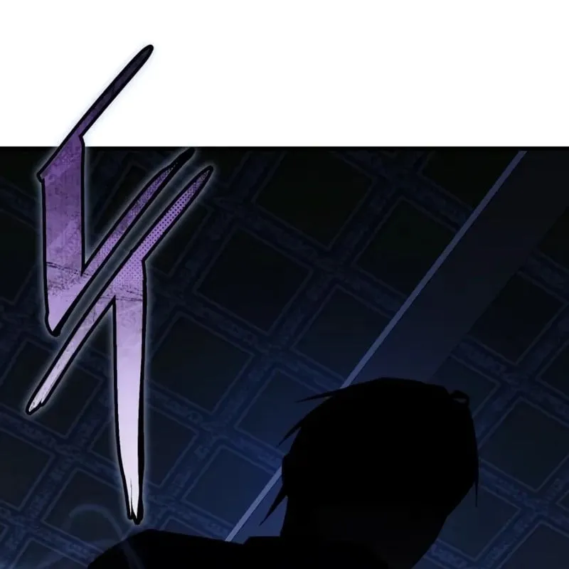 Chapter 5 - Trang 64