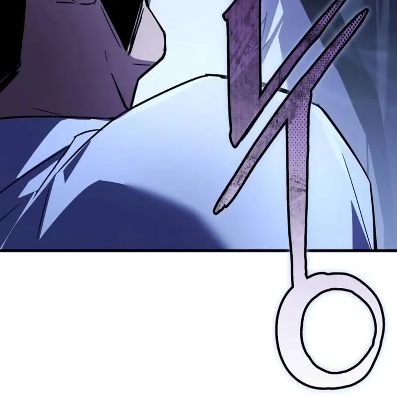 Chapter 5 - Trang 66