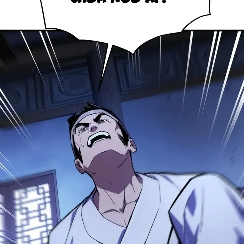 Chapter 5 - Trang 68