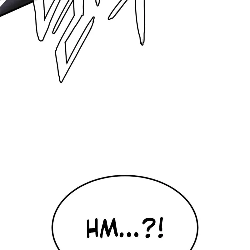Chapter 5 - Trang 70