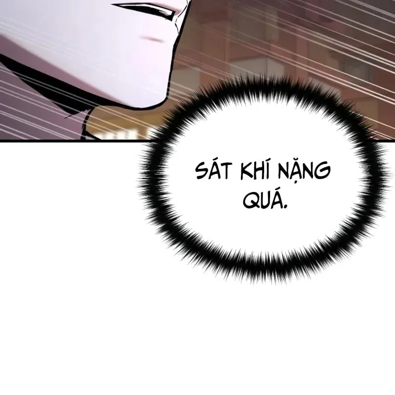 Chapter 5 - Trang 8