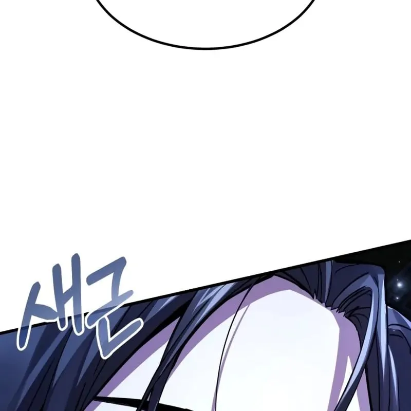 Chapter 5 - Trang 71