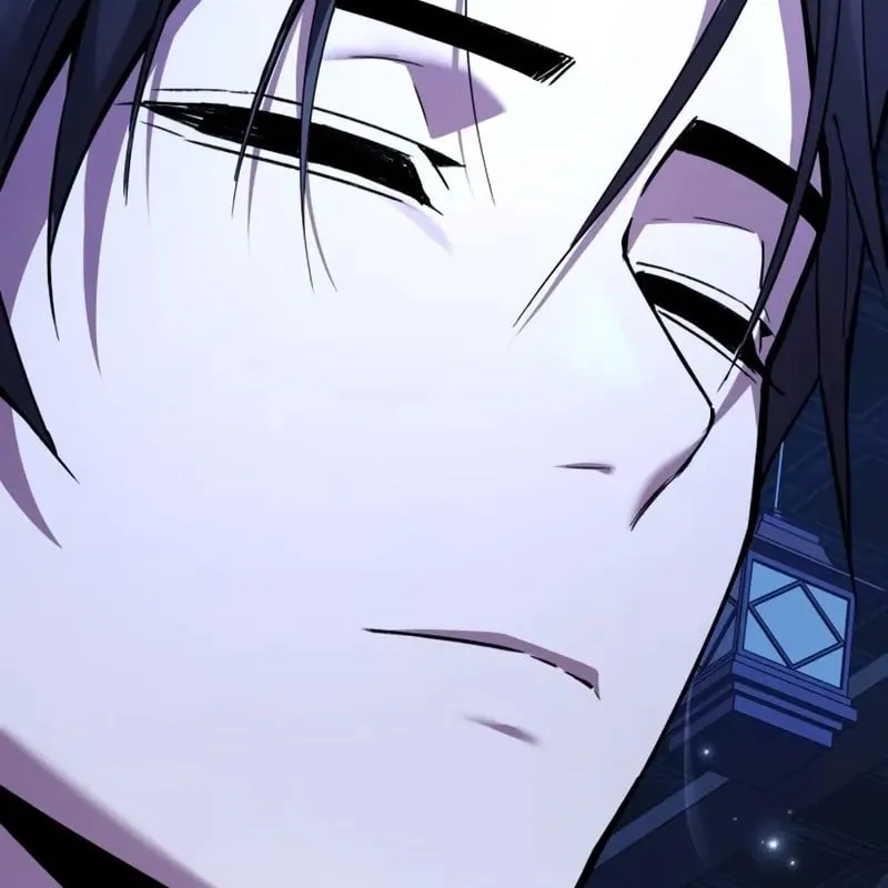 Chapter 5 - Trang 72