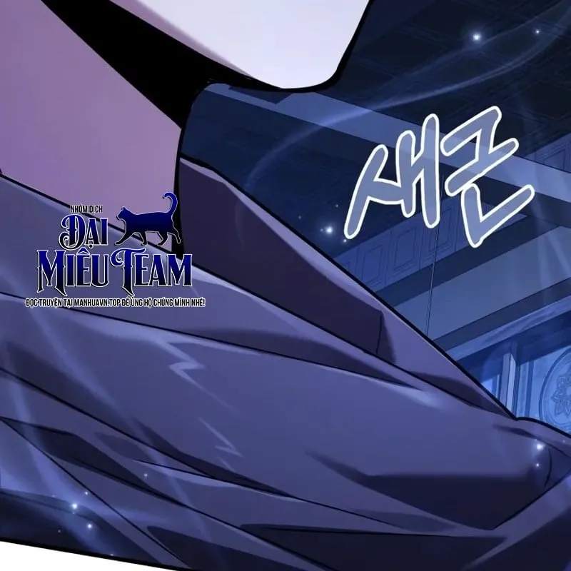 Chapter 5 - Trang 73
