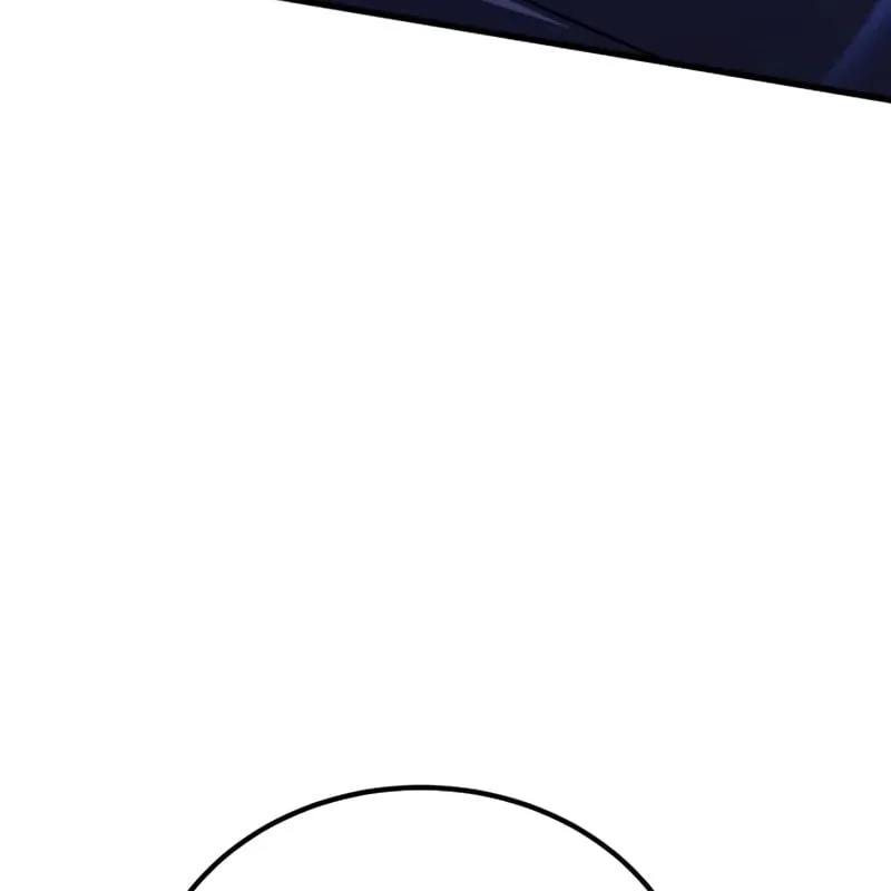 Chapter 5 - Trang 74