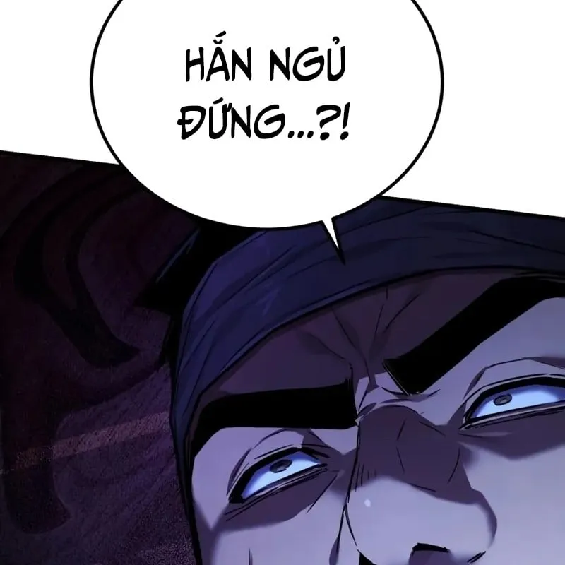 Chapter 5 - Trang 75