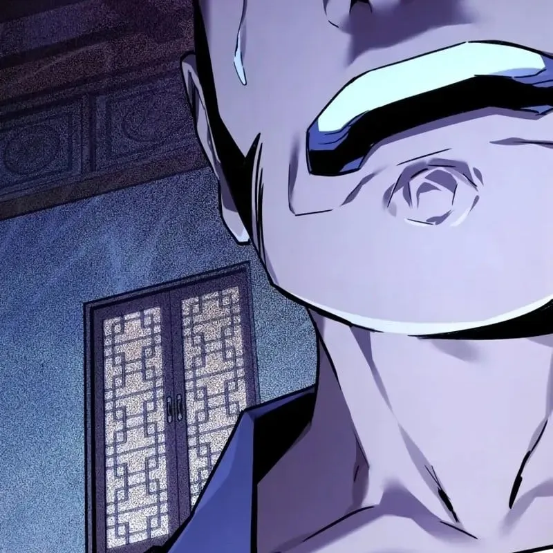Chapter 5 - Trang 76