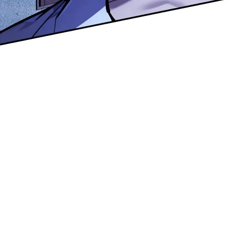 Chapter 5 - Trang 77