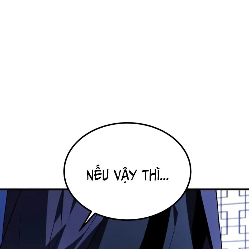 Chapter 5 - Trang 78