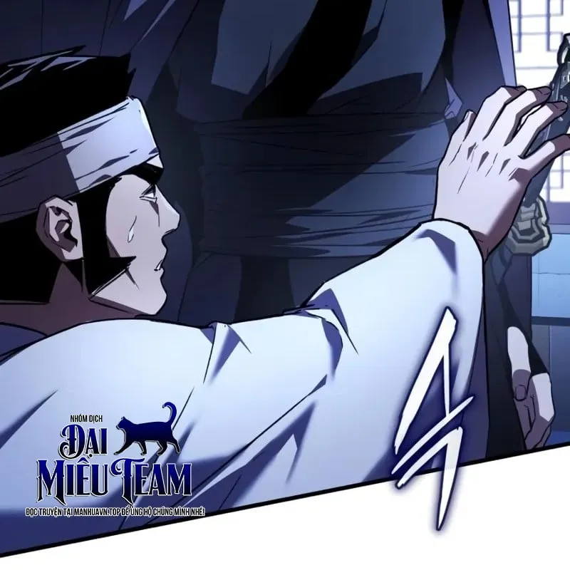 Chapter 5 - Trang 79