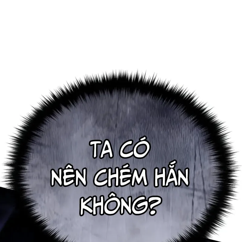 Chapter 5 - Trang 9