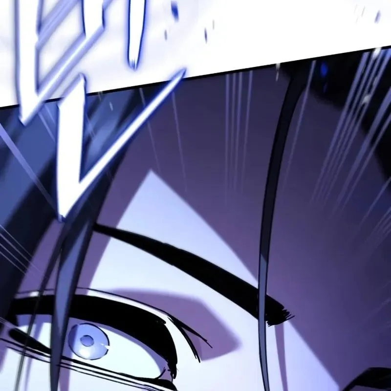 Chapter 5 - Trang 81