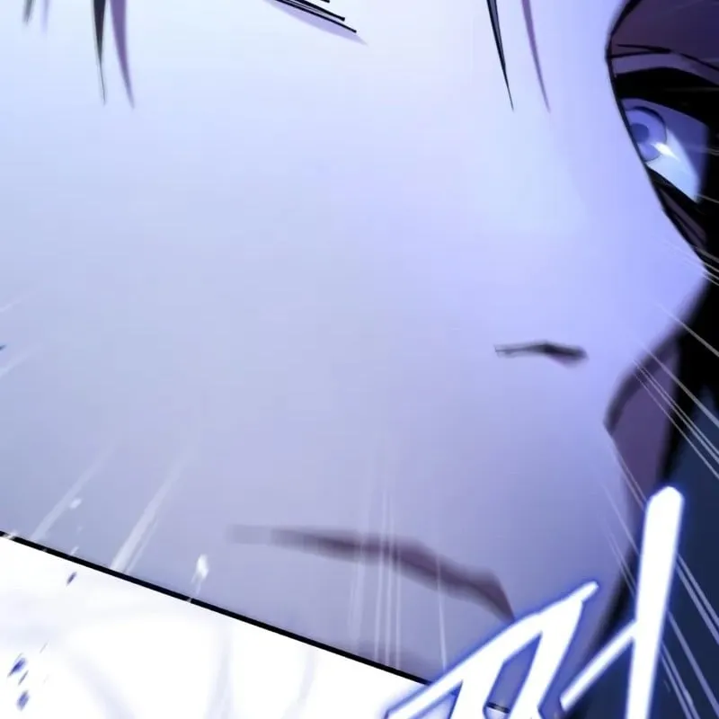 Chapter 5 - Trang 82