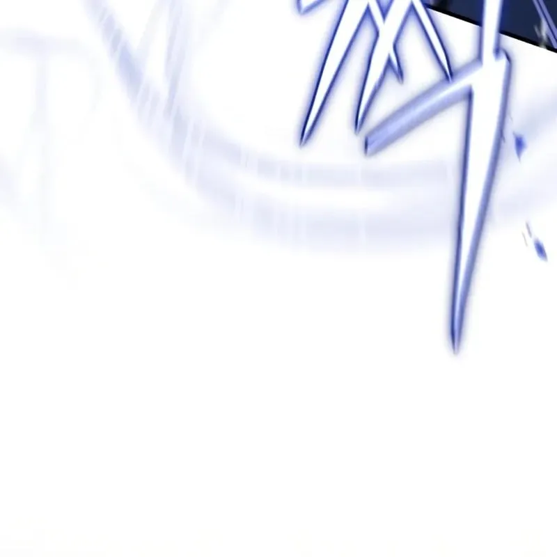 Chapter 5 - Trang 83