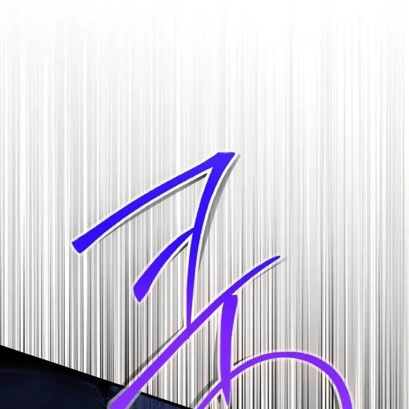 Chapter 5 - Trang 84