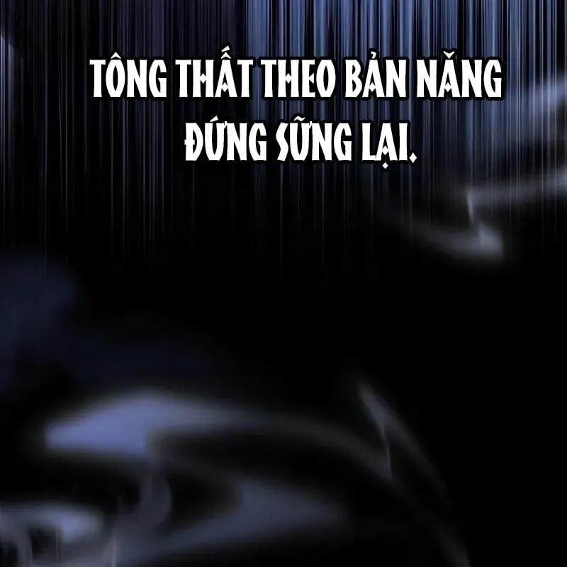 Chapter 5 - Trang 87