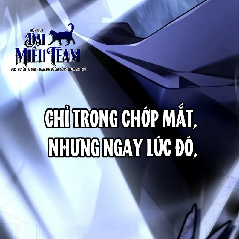 Chapter 5 - Trang 91