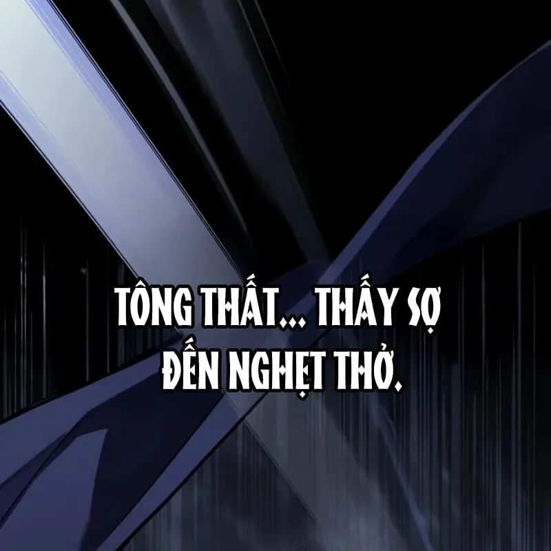 Chapter 5 - Trang 94