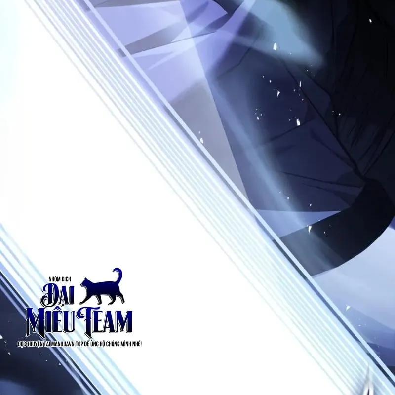Chapter 5 - Trang 97