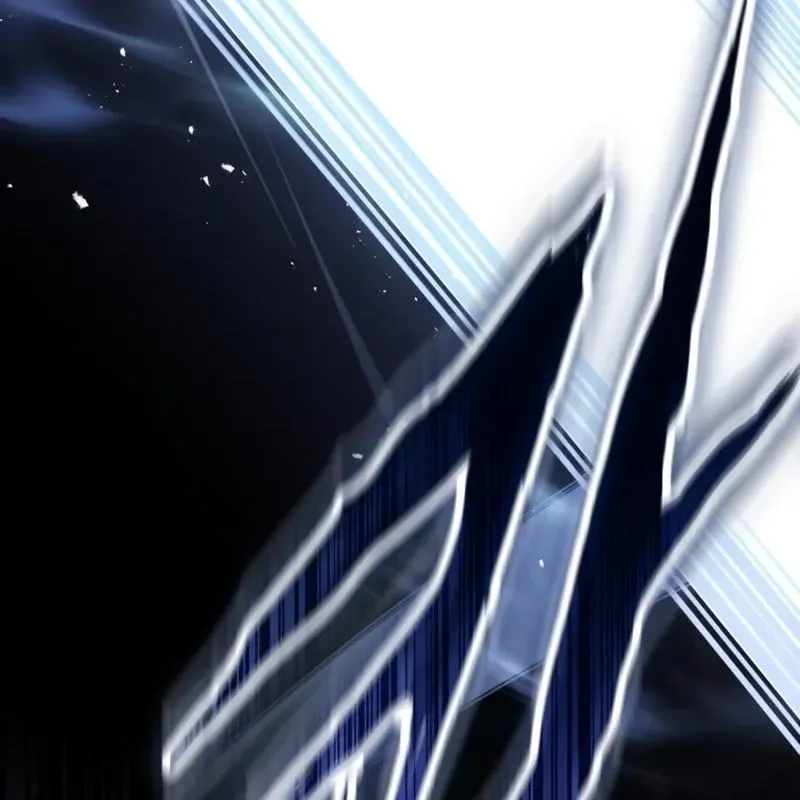 Chapter 5 - Trang 98