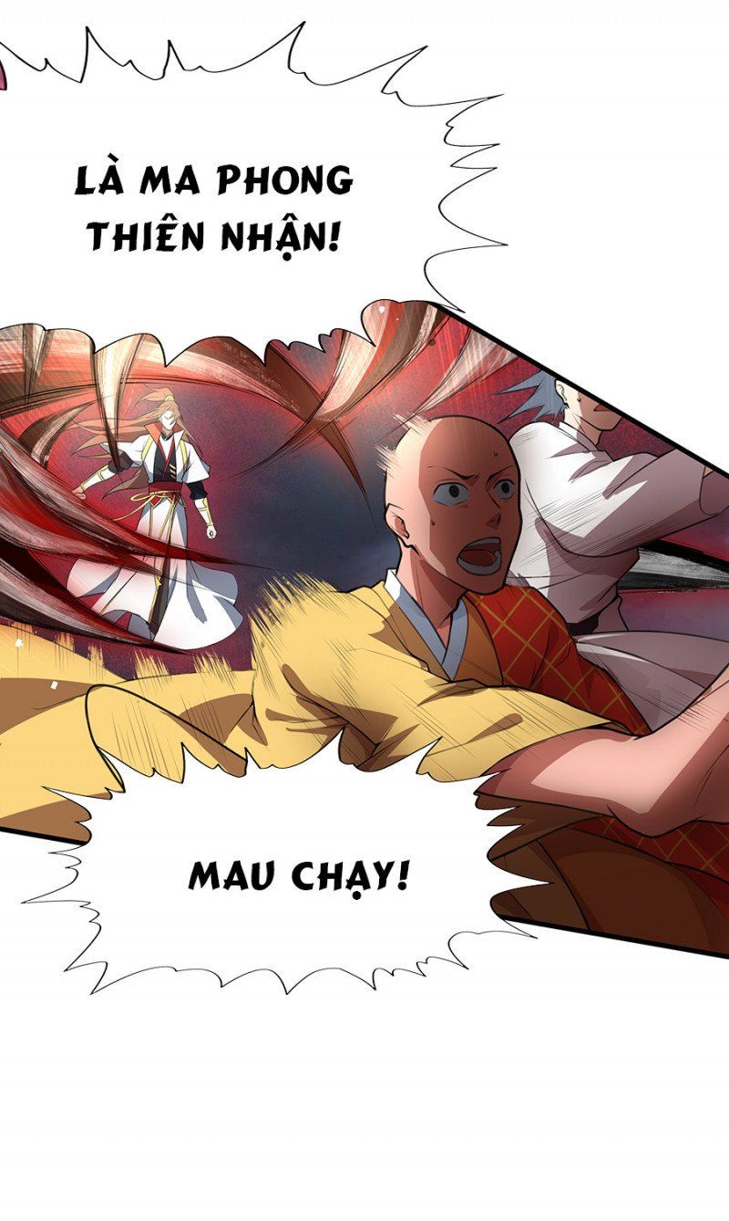 Trang 41