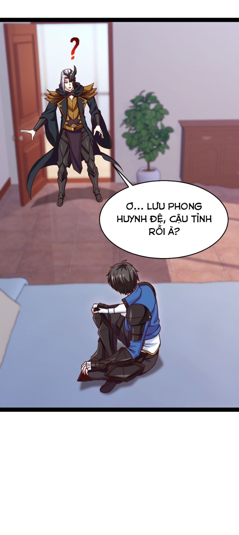 Trang 23