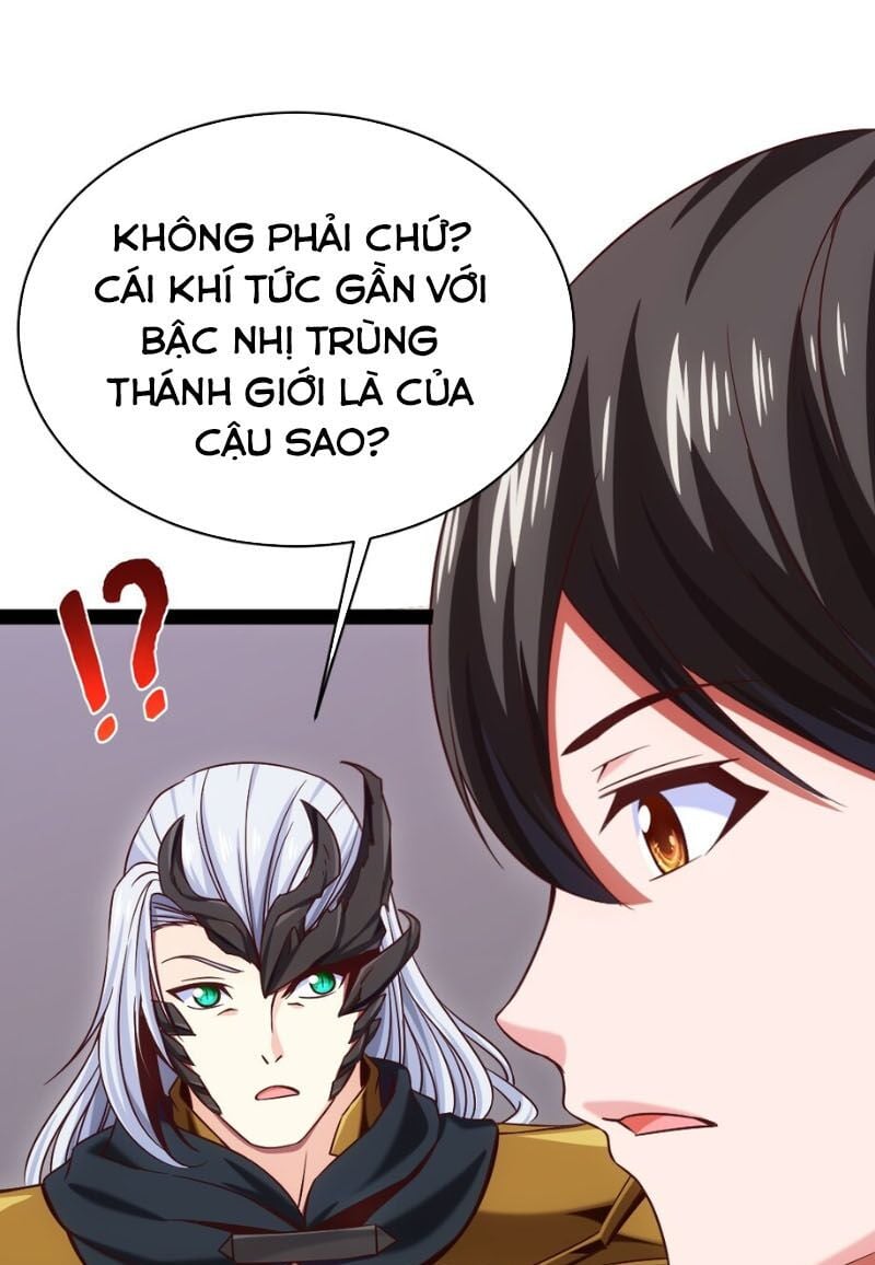 Trang 24