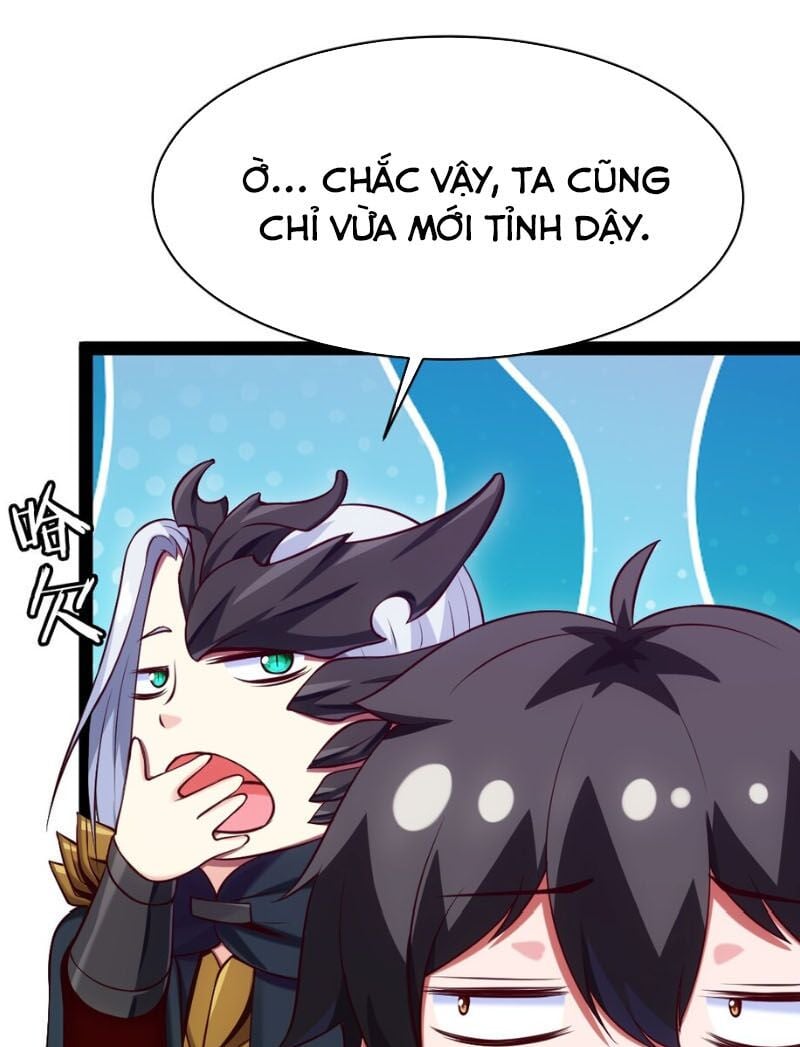Trang 31