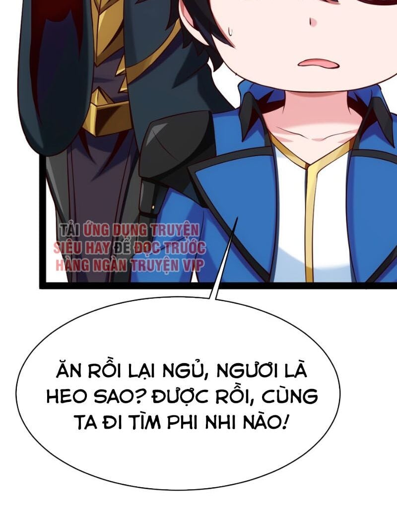 Trang 32
